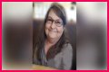 Laurel Wicks Obituary, LA Crosse Wisconsin, Laurel Wicks died in tragic accident