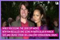 Leah Remini Reacts to Thandie Newton's Claims About Tom Cruise
