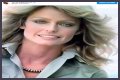 Lee Majors Said Farrah Fawcett Was like ‘Little Girl’ but She Knew It Was ‘Love at First Sight’