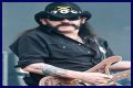 Lemmy Height, Weight, Age, Family, Facts, Education, Biography