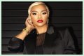 LeToya Luckett Net Worth – How Much is Luckett Worth?