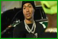 Lil Meech Facing No Charges After December Airport Arrest