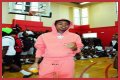 Lil Poppa - Bio, Age, Wiki, Facts and Family