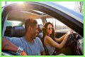 Little-known car insurance hack that could save you HUNDREDS on your annual premium - it’s so easy