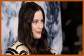 Liv Tyler returning to the Marvel franchise with role in Captain America 4