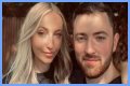 Luke Humphries Wife: Meet Kayley Jones