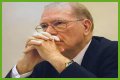 Lyndon LaRouche, Frequent Presidential Candidate, Dies at 96