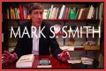 Mark S. A. Smith Obituary,  In loving memory of Mark S. A. Smith