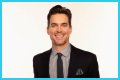 Matt Bomer Net Worth