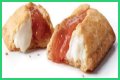McDonald’s offers guava creme pie  | News, Sports, Jobs