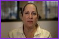   Meet Celeste Beard-Johnson – the billionaire murderer from C4’s Women Who Kill    Mon 1 April 2019 15:40    Updated Fri 12 April 2019 14:59    Eve Edwards    