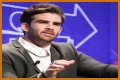 Meet Hasan Piker: Hasan Piker height and Everything to Know