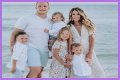 Meet Laura Quinn Hawk: A. J. Hawk’s wife – Explore
