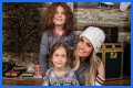 Meet Ron Fisico: Trish Stratus’ Husband Interesting facts about