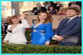 Meet Susan Sarandon’s children: Eva, John and Miles