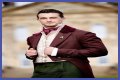 Meet The Courtship's Caleb Ward! His Bio, Height, Job, Parents, Age