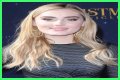 Meg Donnelly