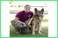 Megan Leavey Age, Birthday, Wikipedia, Who, Nationality, Biography