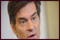 Mehmet Oz Net Worth – How Much is Oz Worth?