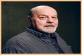 Michael Ironside Height, Weight, Net Worth, Age, Birthday, Wikipedia, Who, Instagram, Biography