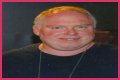 Michael Mckay Obituary, Thornton IL, Michael Mckay has died