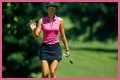 Michelle Wie Net Worth – How Much is Wie Worth?