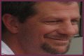 Mickey Morandini (Baseball Player) - Age, Birthday, Bio, Facts, Family, Net Worth, Height & More