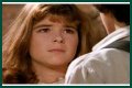 Movies starring Olivia Barash