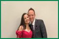 Ms Rachel Griffin Husband Aron Accurso – Magic for Little Hearts