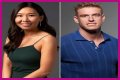 Natalie Lee Gives Up Dating Reality Stars After Post-'LIB' Romance