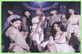 Netizens Criticized JYP Entertainment For Photoshopping The NMIXX Member’s Body