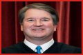 Nicholas John Roske Has Been Charged With A Murder Attempt Against Brett Kavanaugh