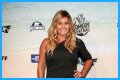 Nicole Eggert Net Worth – How Much is Eggert Worth?