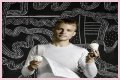 Nik Bentel- All About The Eccentric Designer