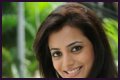 Nisha Noor Wiki: Age, Ethnicity, Husband, Height, Career, Death