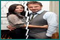 OCTOBER BREAKUP CURSE! Tish & Billy Ray Cyrus, Courteney & David Arquette And MORE! What Is Going On?