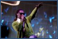 Offset's New Album Gets A Major Boost In Updated Sales Numbers