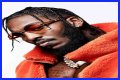 Pardison Fontaine