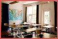Parent warning over steep new fines if your children miss school as part of major truancy crackdown