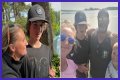 Parker Amann Death, Cedar Boy lost his life in a Tragic Accident