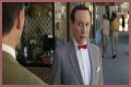 Paul Rust on 'Pee-Wee's Big Holiday' Jokes