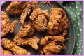 Paula Patton's Fried Chicken Recipe Is the Laughingstock of the Internet