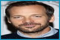 Peter Sarsgaard
