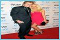 PHOTOS! Look At How Happy Heidi Montag & Spencer Pratt Were In Their Earlier Days!