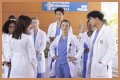 Photos Of ‘Grey’s Anatomy’ Star – Hollywood Life