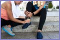 Podiatrist & Orthopedic Surgeon in San Diego