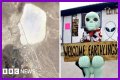 Popular "Storm Area 51" Joke Inspires Review of the Science of Aliens