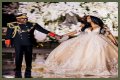 Porsha Williams Husband Net Worth – Porsha Williams Spouse