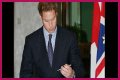 Prince William Is Left-Handed, and There's a Debate Raging About His Biceps