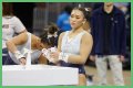 “Pushing It”: Suni Lee, Gabby Douglas, and Jade Carey MIA With Other Gymnastics
Sensations Ahead of Paris Olympics 2024 Sparks Frenzy